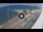 Webcam in Cádiz, 58.4 km entfernt