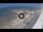 Webcam in Cádiz, 5.8 mi away