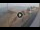 Webcam in Cádiz, 2.1 km
