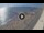 Webcam in Cádiz, 0.1 mi away