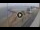 Webcam in Cádiz, 2.1 km entfernt