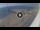 Webcam in Cádiz, 38.5 mi away