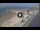 Webcam in Cadix, 38.4 km