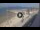 Webcam in Cadix, 16 km