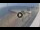 Webcam in Cádiz, 99.8 km entfernt