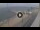 Webcam in Cádiz, 12.1 mi away
