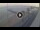 Webcam in Cádiz, 0.6 mi away
