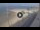 Webcam in Cádiz, 8.8 mi away