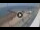 Webcam in Cádiz, 7 mi away