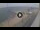 Webcam in Cádiz, 15.5 km entfernt