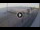 Webcam in Cadix, 22.7 km