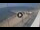 Webcam in Cádiz, 0.4 mi away