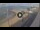 Webcam in Cádice, 59.6 km