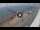 Webcam in Cádiz, 14.9 mi away