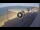 Webcam in Cádiz, 0.6 mi away
