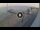 Webcam in Cádiz, 1.2 km