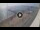 Webcam in Cádiz, 38.4 km entfernt