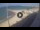 Webcam in Cádiz, 38.6 mi away