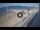 Webcam in Cádiz, 1.5 km entfernt