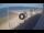 Webcam in Cádiz, 1.5 km entfernt