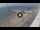 Webcam in Cádiz, 0 mi away