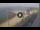 Webcam in Cádice, 1.5 km