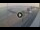 Webcam in Cádiz, 12.1 mi away