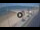 Webcam in Cádiz, 49.5 km entfernt