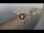 Webcam in Cádice, 19 km