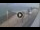 Webcam in Cádice, 31.2 km