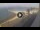 Webcam in Cádice, 16.6 km