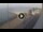 Webcam in Cádice, 18.2 km
