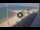 Webcam in Cádiz, 7.3 mi away