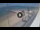 Webcam in Cádiz, 16 km entfernt