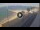 Webcam in Cádiz, 31.3 km