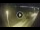 Webcam in Cadix, 0.1 km