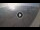 Webcam in Cádiz, 7.5 mi away