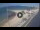 Webcam in Cádiz, 7 mi away