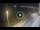 Webcam in Cadix, 15.2 km