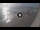 Webcam in Cadix, 16 km