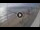 Webcam in Cádice, 16 km