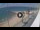 Webcam in Cadix, 7.2 km