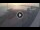 Webcam in Cádice, 99.5 km