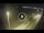 Webcam in Cadix, 0.2 km