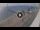 Webcam in Cádiz, 0.8 mi away