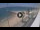 Webcam in Cádiz, 7.2 km