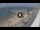 Webcam in Cádiz, 8.6 km entfernt