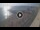 Webcam in Cádice, 99.5 km