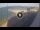Webcam in Cádiz, 0.4 mi away
