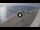 Webcam in Cádiz, 6.2 mi away